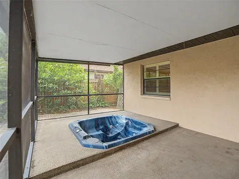 891 Timber Pond Drive Brandon FL 33510