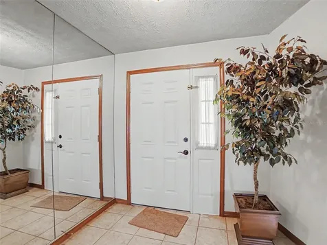 891 Timber Pond Drive Brandon FL 33510