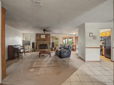 891 Timber Pond Drive Brandon FL 33510