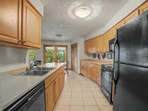 891 Timber Pond Drive Brandon FL 33510
