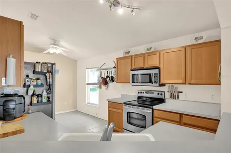 1004 White Bark Court Minneola FL 34715