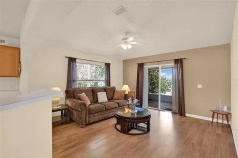 1004 White Bark Court Minneola FL 34715