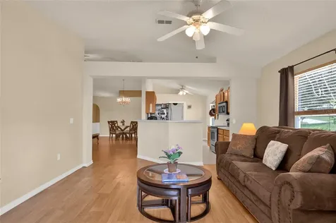 1004 White Bark Court Minneola FL 34715