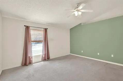1004 White Bark Court Minneola FL 34715