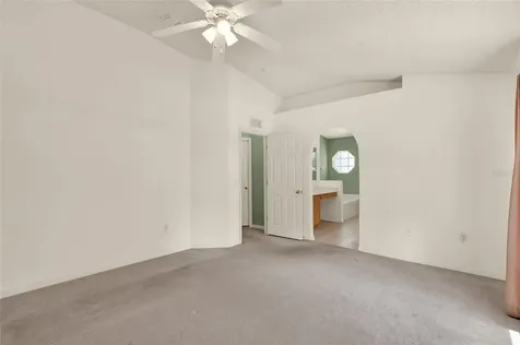 1004 White Bark Court Minneola FL 34715