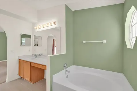 1004 White Bark Court Minneola FL 34715
