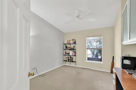 1004 White Bark Court Minneola FL 34715