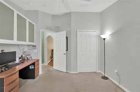 1004 White Bark Court Minneola FL 34715