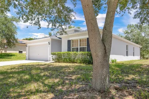 1004 White Bark Court Minneola FL 34715