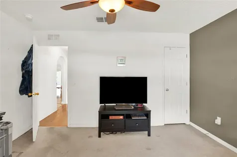 1004 White Bark Court Minneola FL 34715