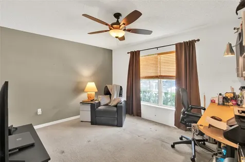 1004 White Bark Court Minneola FL 34715