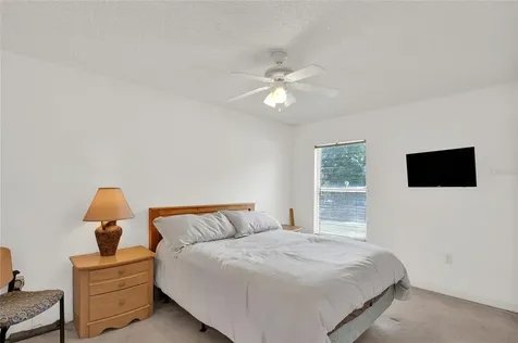 1004 White Bark Court Minneola FL 34715