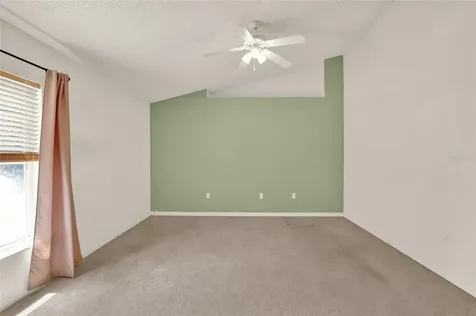 1004 White Bark Court Minneola FL 34715