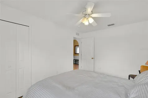 1004 White Bark Court Minneola FL 34715