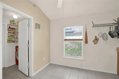 1004 White Bark Court Minneola FL 34715