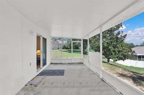 1004 White Bark Court Minneola FL 34715