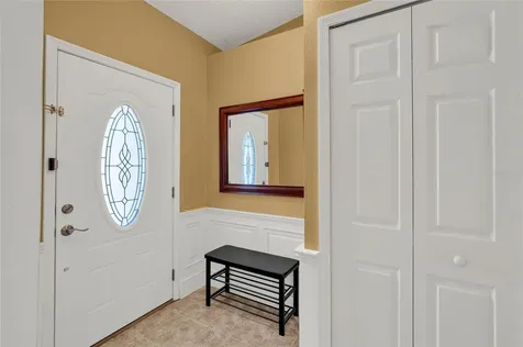 1004 White Bark Court Minneola FL 34715