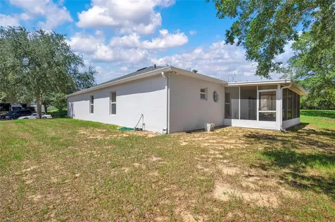 1004 White Bark Court Minneola FL 34715