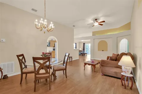 1004 White Bark Court Minneola FL 34715