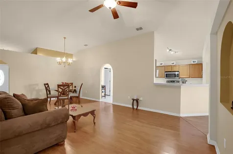 1004 White Bark Court Minneola FL 34715