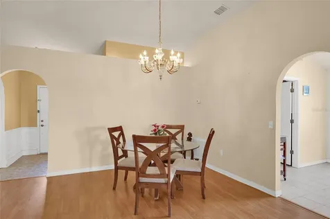 1004 White Bark Court Minneola FL 34715