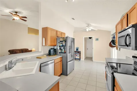 1004 White Bark Court Minneola FL 34715