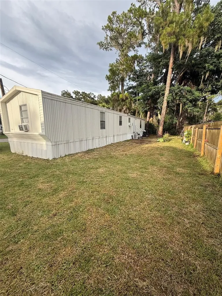 35 Sunset Circle Lake Alfred FL 33850