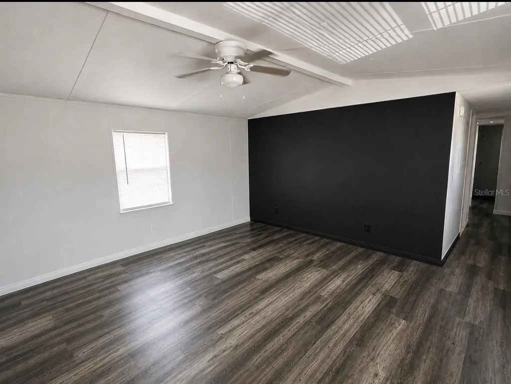 35 Sunset Circle Lake Alfred FL 33850