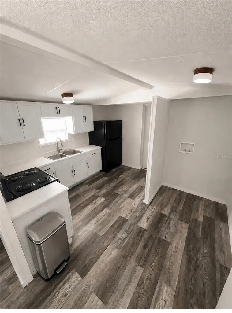 35 Sunset Circle Lake Alfred FL 33850