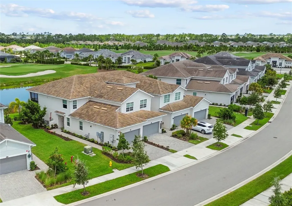15983 Grassland Lane Punta Gorda FL 33982
