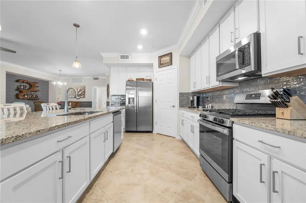 15983 Grassland Lane Punta Gorda FL 33982