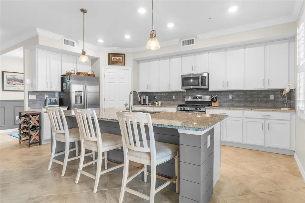 15983 Grassland Lane Punta Gorda FL 33982