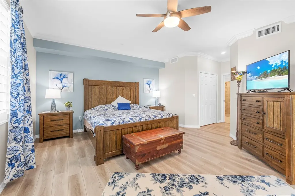 15983 Grassland Lane Punta Gorda FL 33982