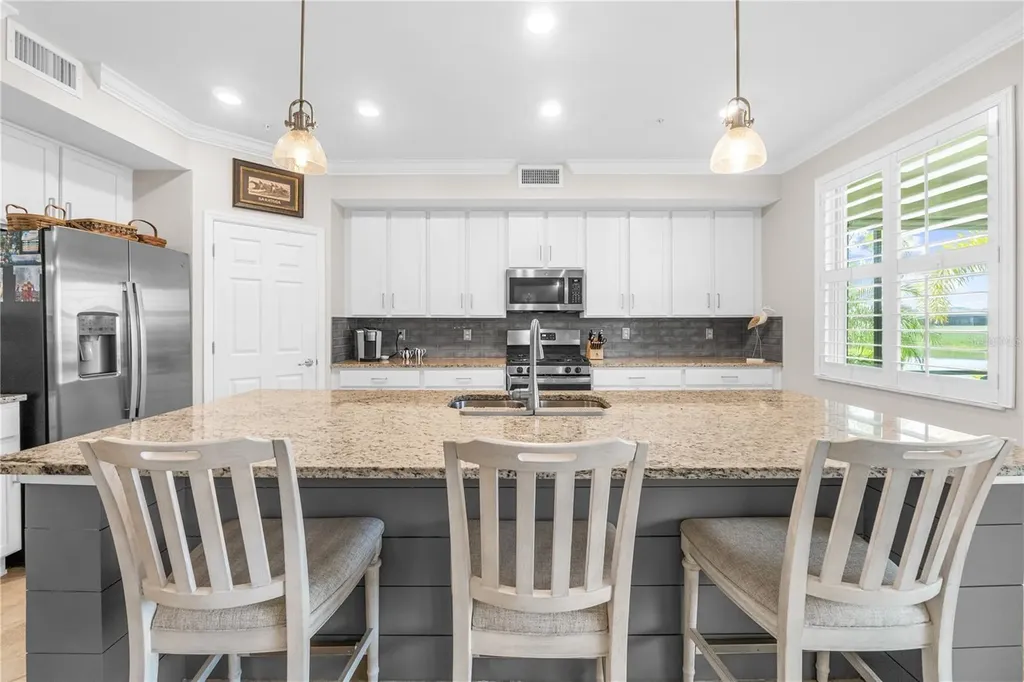 15983 Grassland Lane Punta Gorda FL 33982