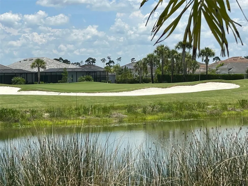15983 Grassland Lane Punta Gorda FL 33982