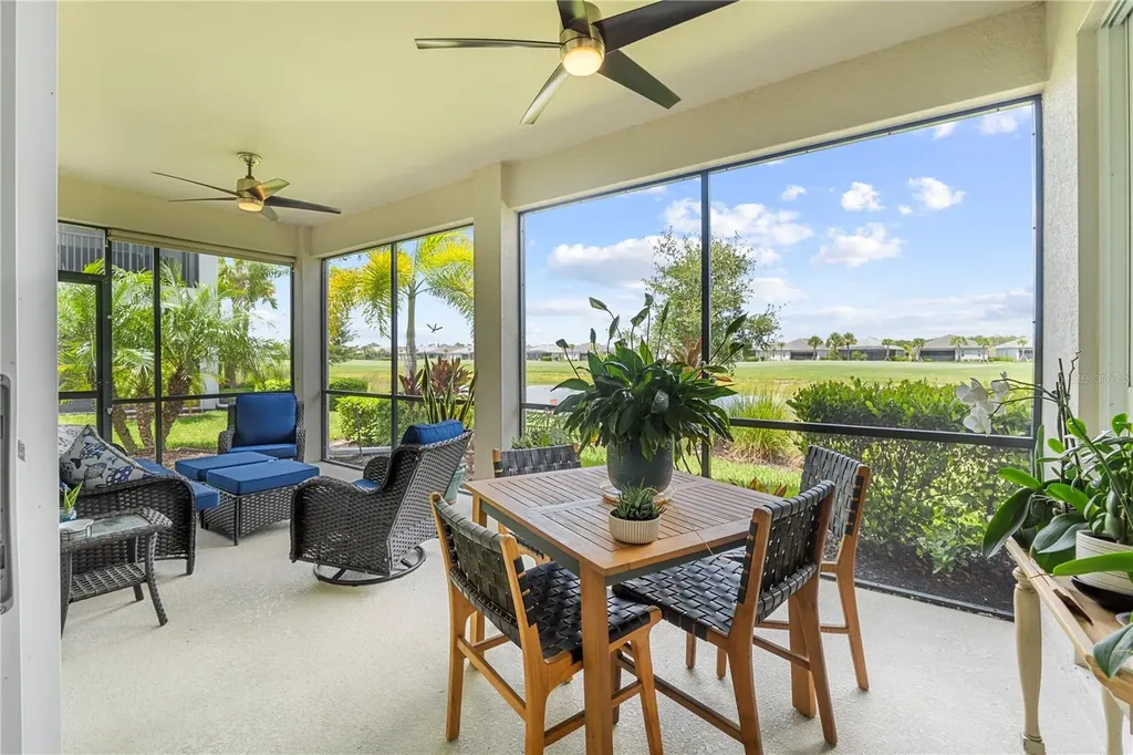 15983 Grassland Lane Punta Gorda FL 33982