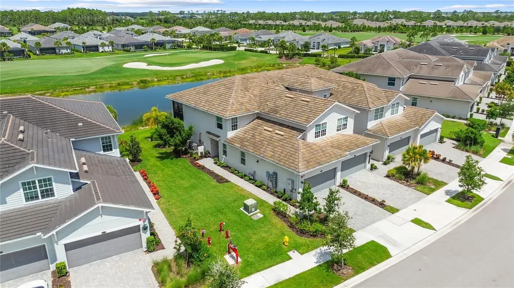15983 Grassland Lane Punta Gorda FL 33982