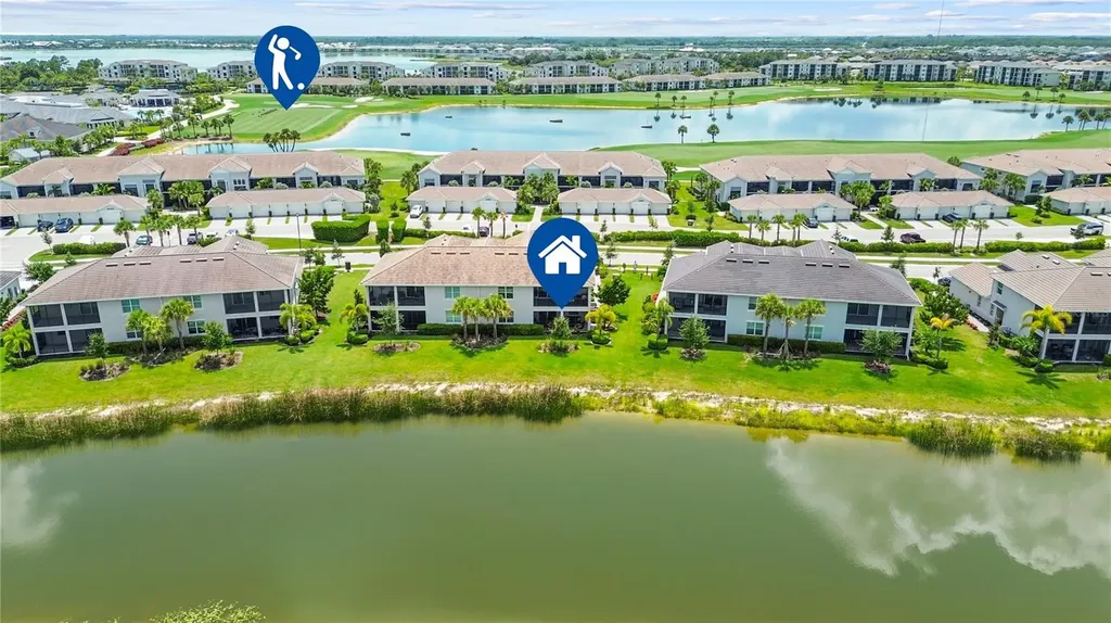 15983 Grassland Lane Punta Gorda FL 33982