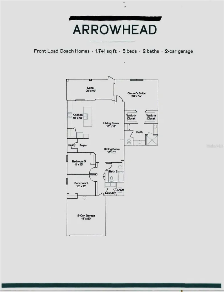 15983 Grassland Lane Punta Gorda FL 33982