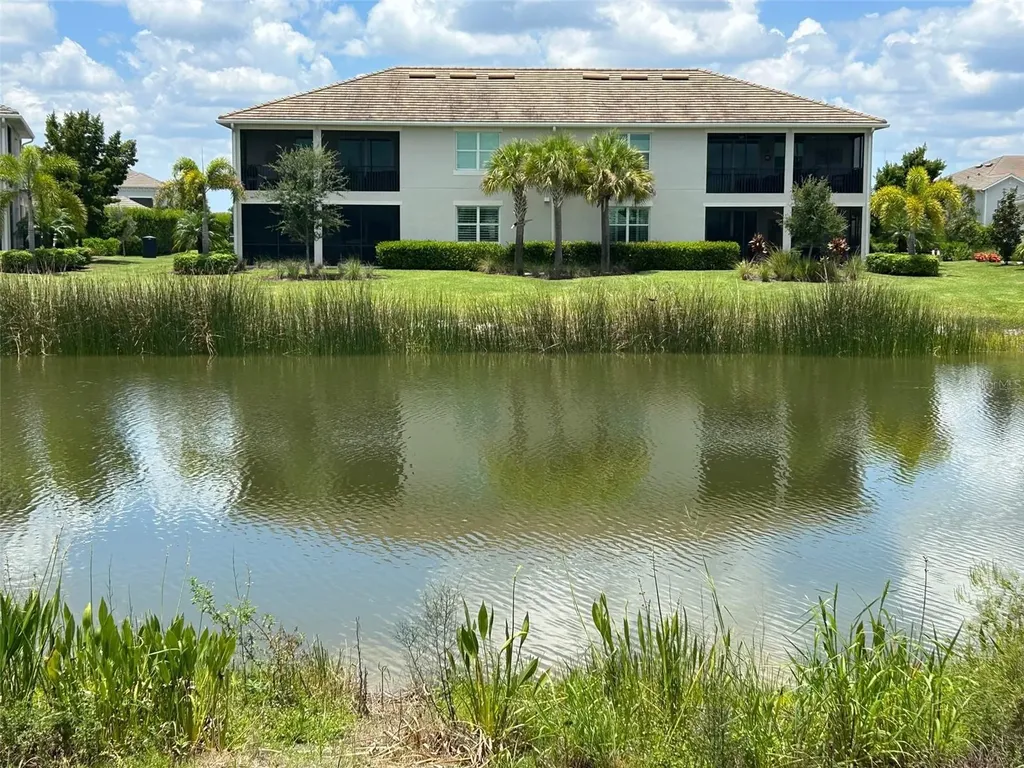 15983 Grassland Lane Punta Gorda FL 33982