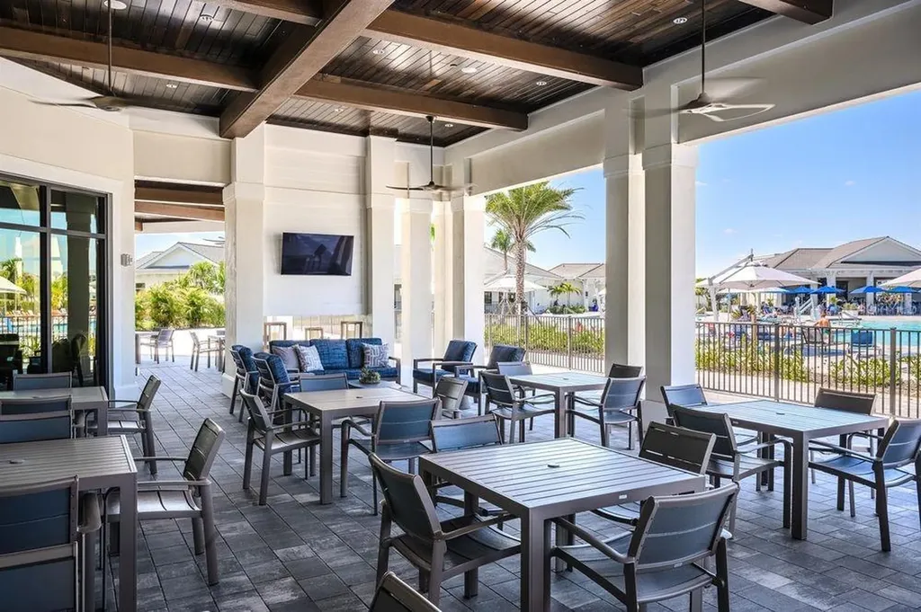 15983 Grassland Lane Punta Gorda FL 33982