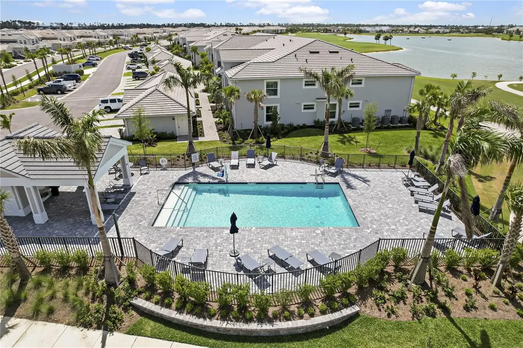 15983 Grassland Lane Punta Gorda FL 33982
