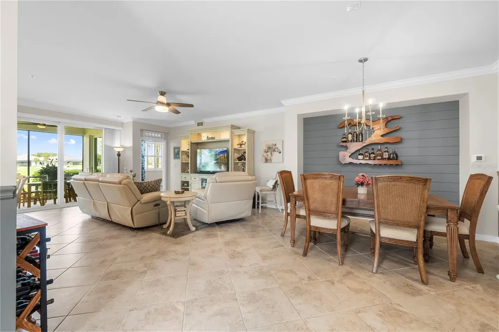 15983 Grassland Lane Punta Gorda FL 33982
