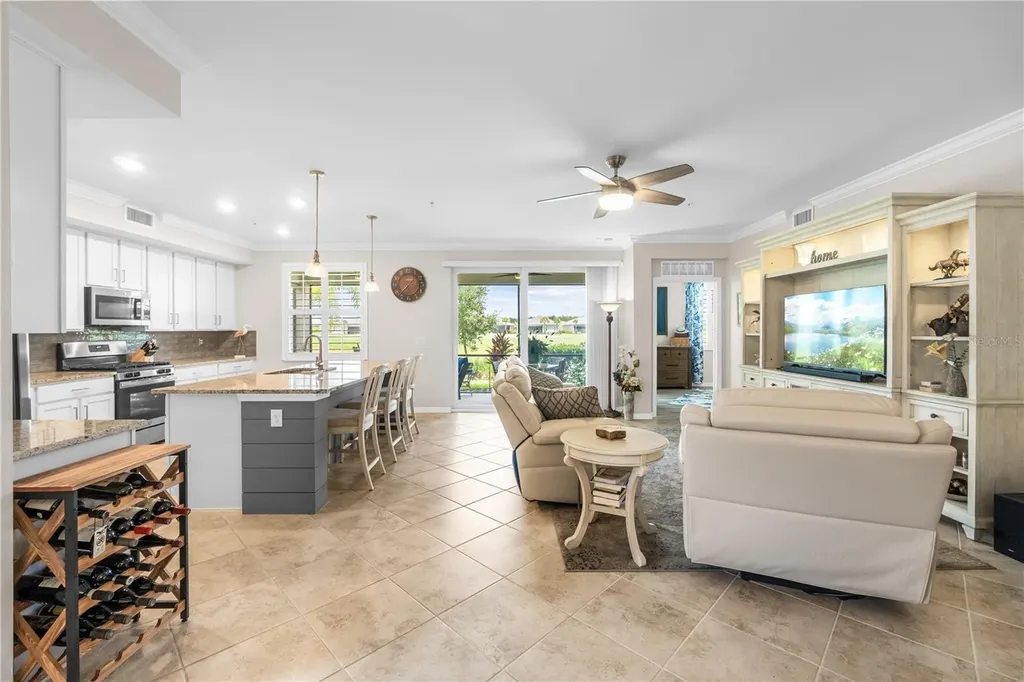 15983 Grassland Lane Punta Gorda FL 33982