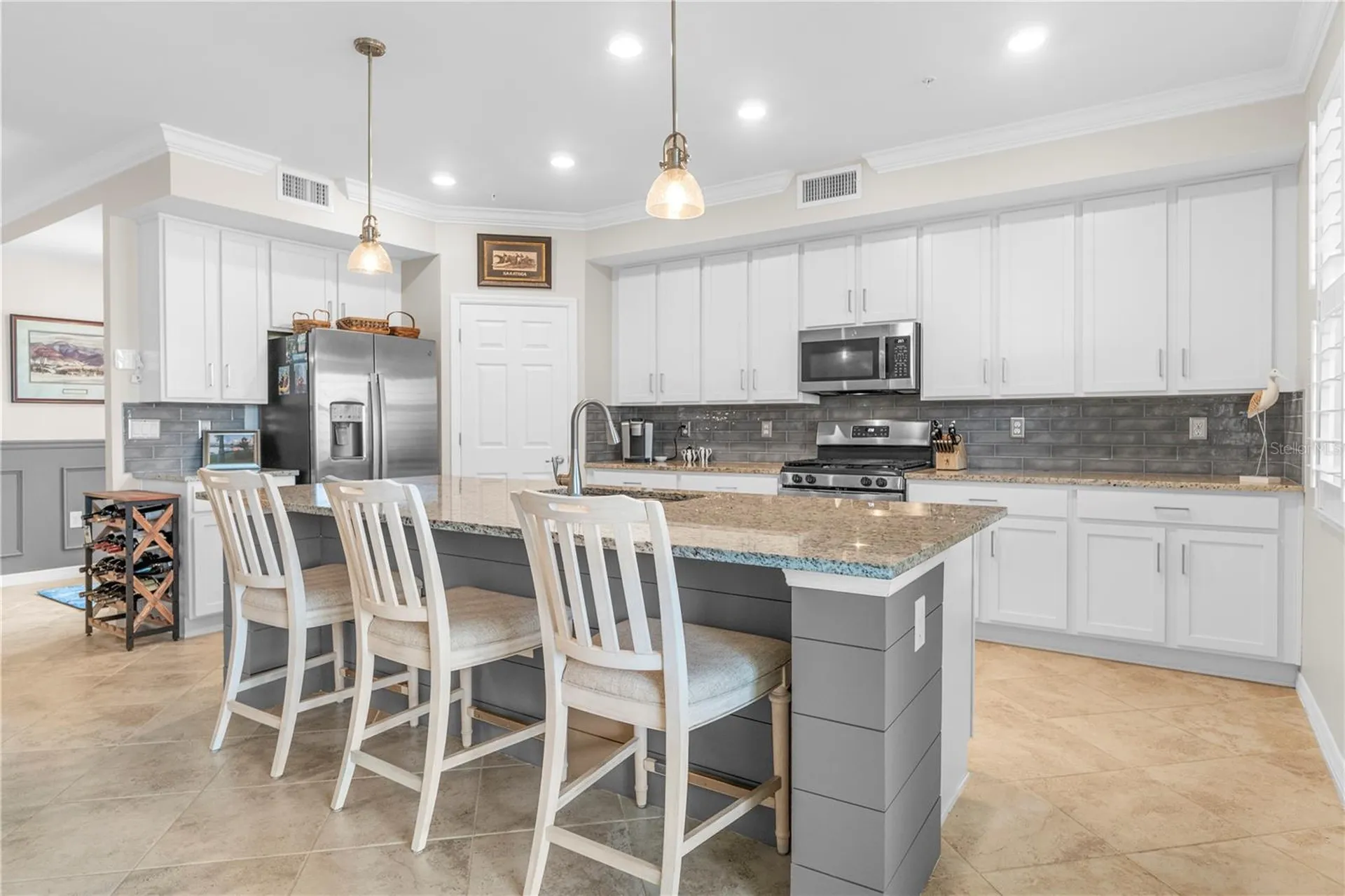 15983 Grassland Lane Punta Gorda FL 33982