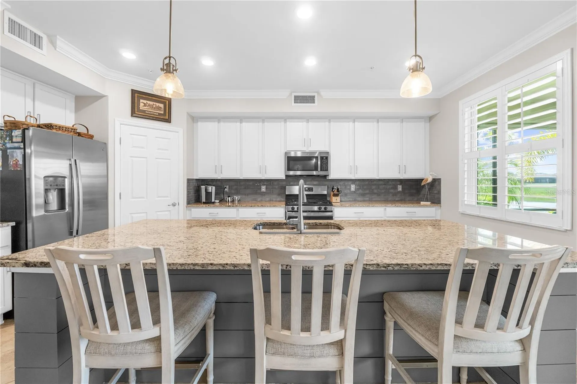 15983 Grassland Lane Punta Gorda FL 33982