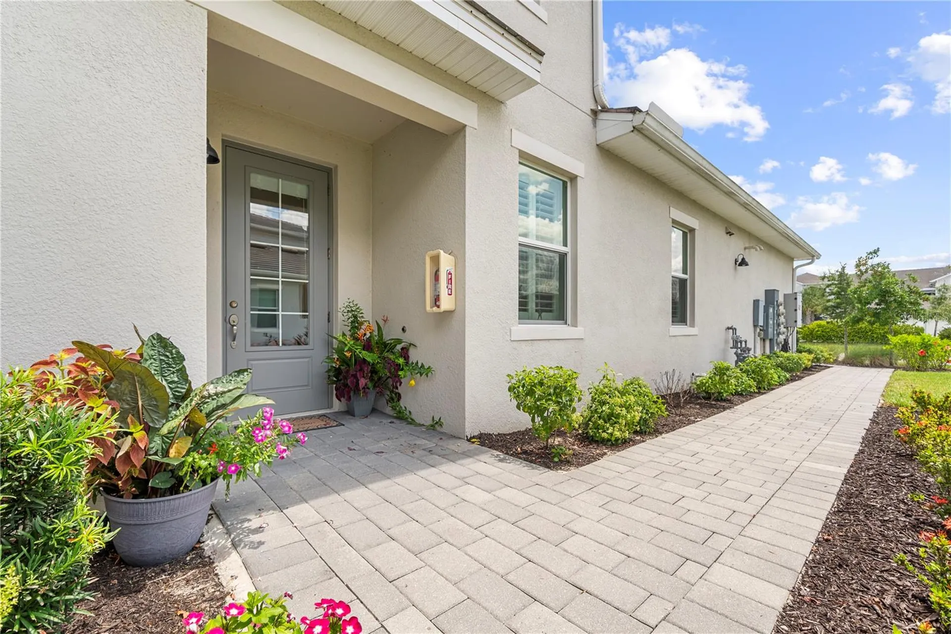 15983 Grassland Lane Punta Gorda FL 33982