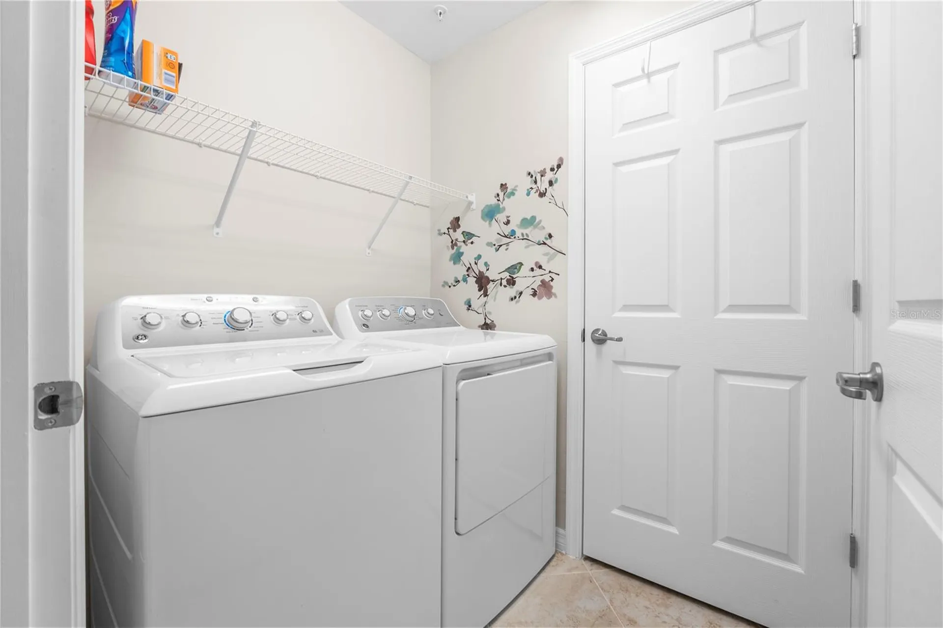 15983 Grassland Lane Punta Gorda FL 33982