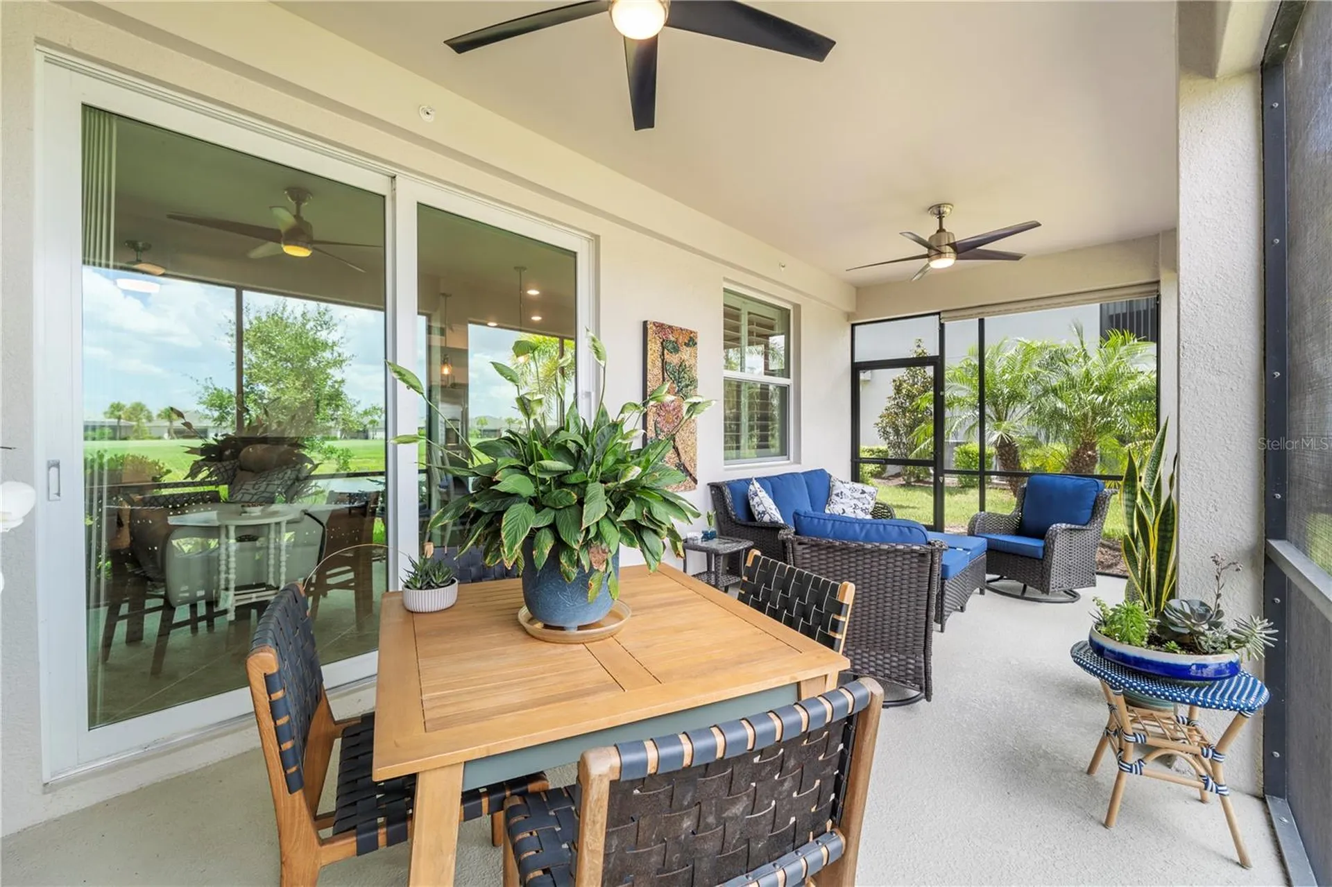 15983 Grassland Lane Punta Gorda FL 33982