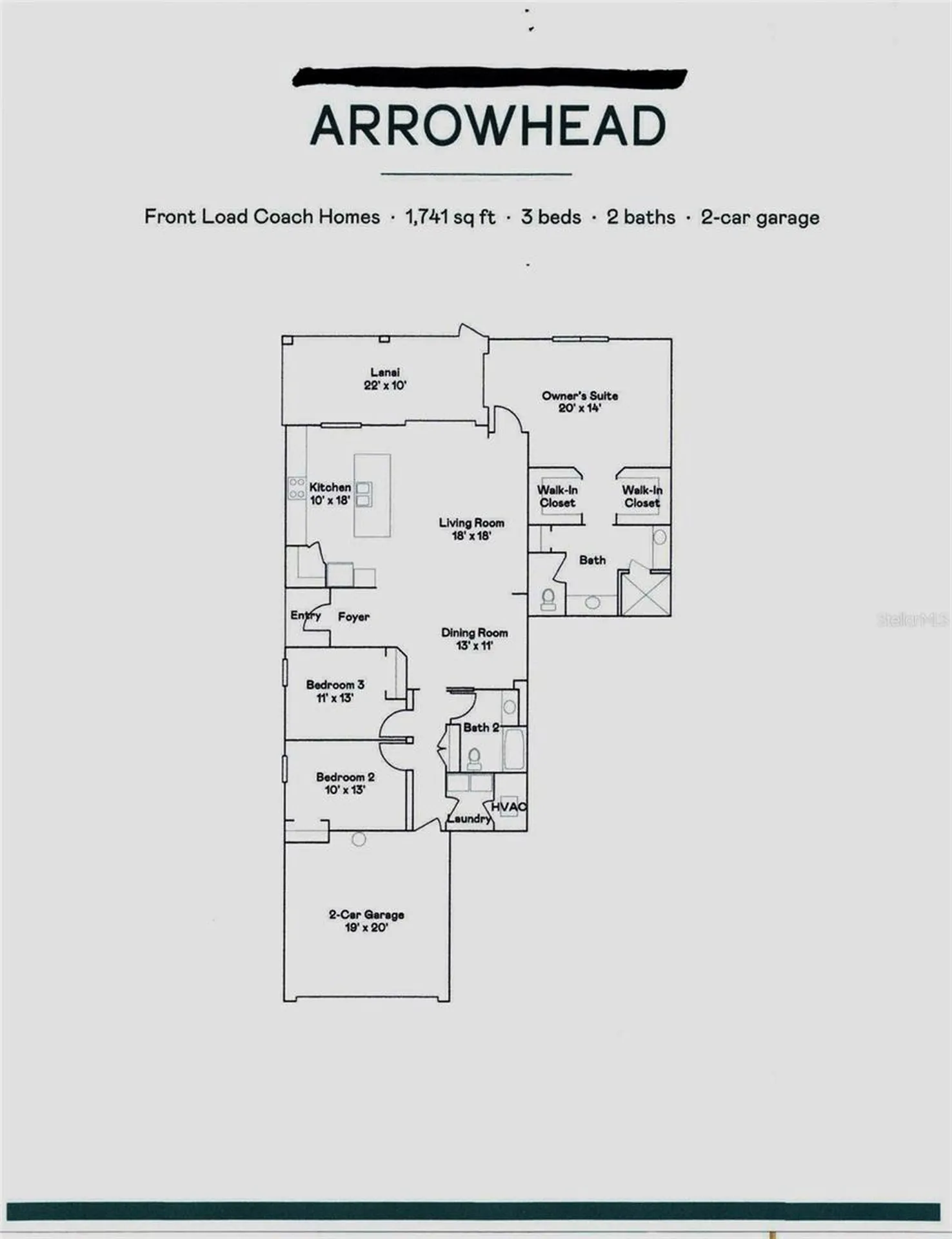 15983 Grassland Lane Punta Gorda FL 33982
